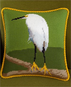 Photograph of product.